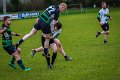 Monaghan V Virginia December 31st 2016 (24)